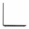 Lenovo IdeaPad S145 (81MV01DYGE)
