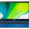 Acer Aspire A315-56-584U (NX.HS6EV.001)