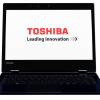 Toshiba Portégé X20W-E-10J (PRT22E-00P00FFR)