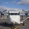 Short SC.7 Skyvan