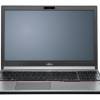 Fujitsu LIFEBOOK E756 (VFY E7560M351BNC)