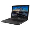 ASUS FX503VD-E4139T (90NR0GN1-M02770)