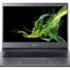 Acer Chromebook CB714-1WT-32N5 + Earphone 300 (NX.HAWEF.002+NP.HDS1A.005)