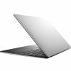 DELL XPS 9370 (210-ANUY 14968443)