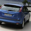 Ford Focus I Sedan 1.8 TDCi