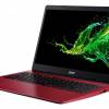 Acer Aspire A315-34-C6TH (NX.A2MEU.001)