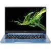 Acer Swift SF314-57-519E (NX.HJHER.004)