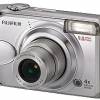 Fujifilm FinePix A920