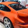 RUF SCR 4.0