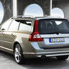Volvo V70 III 2.4 D Automatic