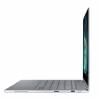 Samsung Chromebook XE931QCA (XE931QCA-K01US)