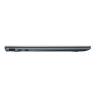 ASUS ZenBook UX363EA-PURE3 (UX363EA-PURE3)