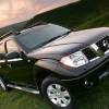 Nissan Navara III (D40) 2.5 dCi King Cab 4WD Automatic