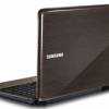 Samsung R R540-JS09DE (NP-R540-JS09DE)