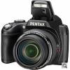 Pentax XG-1