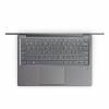 Lenovo IdeaPad 720S (81BV002FUS)