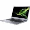 Acer Swift SF314-58G-53HN (NX.HPKEY.002)