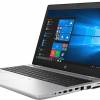 HP ProBook 650 G5 (6ZV37AW#ABH)