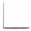 ASUS X540UA-GQ1394T (X540UA-GQ1394T)