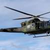 Bell CH-146 Griffon