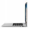 Samsung Chromebook XE350XBA-K01SE (XE350XBA-K01SE)