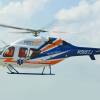 Bell 429