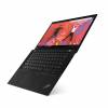 Lenovo ThinkPad X390 (20Q0005CMX)