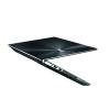 ASUS ZenBook UX581LV-H2045T (90NB0RQ1-M01470)