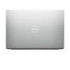 DELL XPS 9300 (MKTXN9300EGSIS)