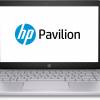 HP Pavilion 14-bk000nf (1PB11EA)