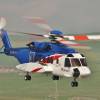 Sikorsky S-92