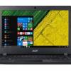 Acer Aspire Aspire 1 A114-32-P0K1 (NX.GVZEG.002)