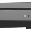 HP Pavilion 15-ec1006na (133X6EA)
