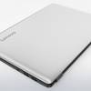 Lenovo IdeaPad 110s (80WG00E7US)