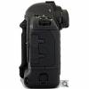 Canon EOS-1D Mark II N
