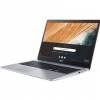 Acer Chromebook CB315-3H-C8JY (NX.HKBED.01K)