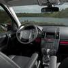 Land Rover Freelander II (facelift 2010) 2.2 eD4