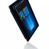 Dynabook Portégé X20W-E-10K (PRT22E-00R007GR)