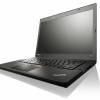 Lenovo ThinkPad T450 (20BUS23906)