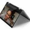 Lenovo Yoga 720 (81B5003QUS)