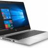 HP EliteBook 745 G6 (5x 9VZ53EA) (B9VZ53EA03)