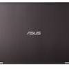 ASUS VivoBook TP501UQ-CJ135T (90NB0CV1-M01670)