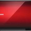 Samsung R NP-R730-JA02UK (NP-R730-JA02UK)