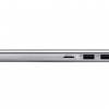Samsung 9 NT900X5N (NT900X5N-X58)