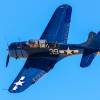 Douglas SBD Dauntless