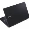 Acer Aspire E5-551G-T25W (NX.MLEER.016)
