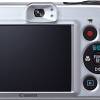 Canon PowerShot A1300