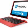 HP Pavilion x2 10-n200nt (P4A39EA)