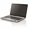 Fujitsu LIFEBOOK S935 (VFY S9350M47APFR)