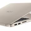 ASUS VivoBook S510UN-BR128 (S510UN-BR128)